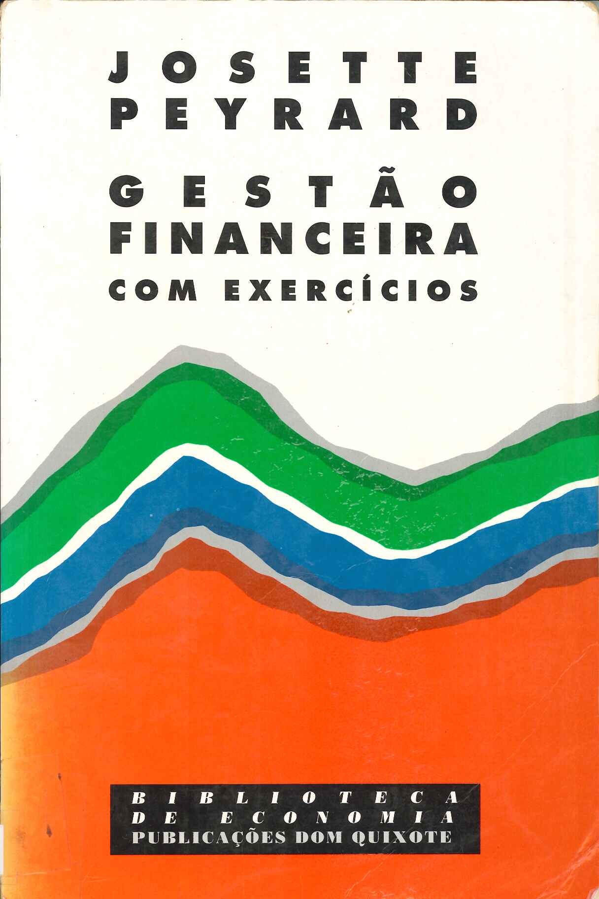 Capa